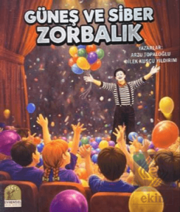 Güneş ve Siber Zorbalık