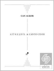 Güneşdil - Canto 118