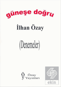 Güneşe Doğru