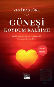 Güneşi Koydum Kalbime