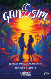 GünEşim