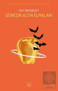 Güneşin Altın Elmaları