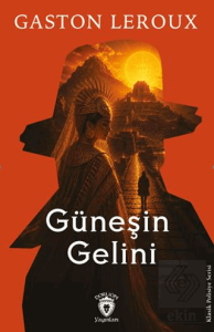 Güneşin Gelini