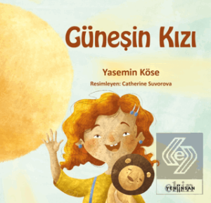 Güneşin Kızı