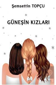 Güneşin Kızları