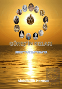 Güneşin Kızları