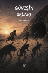 Güneşin Okları