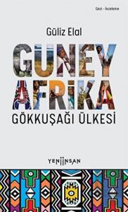 Güney Afrika
