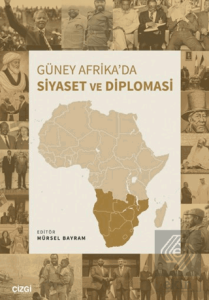 Güney Afrika'da Siyaset ve Diplomasi