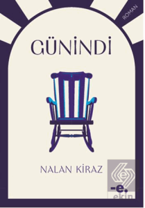 Günindi