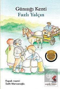 Günışığı Kenti