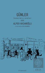 Günler