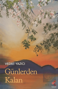 Günlerden Kalan