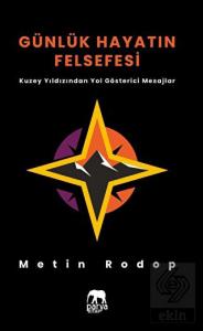 Günlük Hayatın Felsefesi