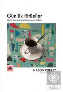 Günlük Ritüeller