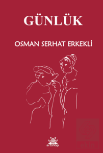 Günlük