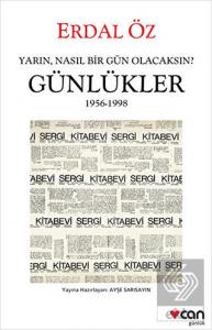 Günlükler