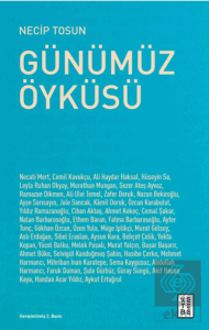 Günümüz Öyküsü
