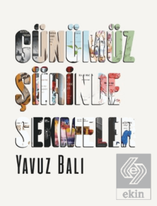 Günümüz Şiirinde Sekmeler