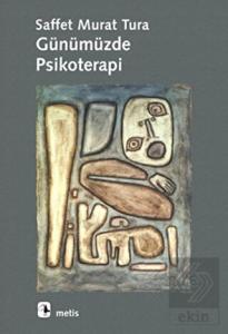 Günümüzde Psikoterapi