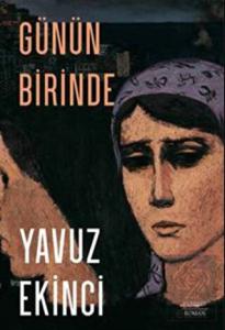 Günün Birinde