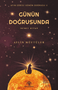 Günün Doğrusunda