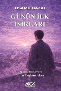 Günün İlk Işıkları