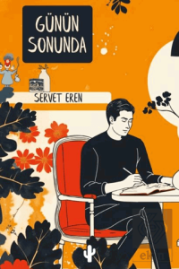 Günün Sonunda