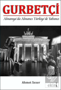 Gurbetçi