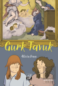 Gurk Tavuk: Yarım Kalmış Bir Gökyüzü