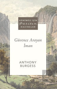 Güvence Arayan İman