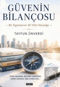 Güvenin Bilançosu