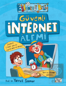 Güvenli İnternet Alemi