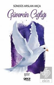 Güvercin Çığlığı