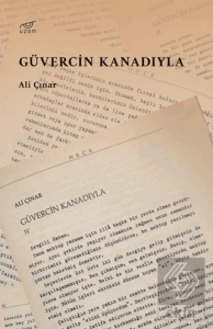 Güvercin Kanadıyla