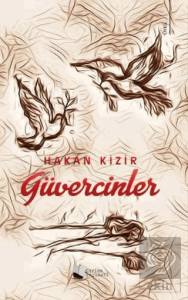 Güvercinler
