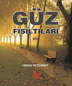 Güz Fısıltıları