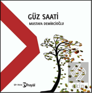 Güz Saati
