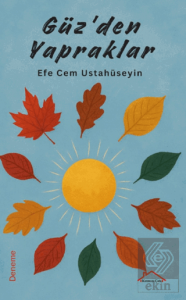 Güz'den Yapraklar