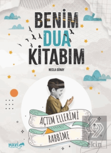 Güzel Dinimi Öğreniyorum