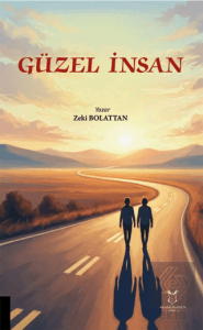 Güzel İnsan