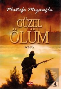 Güzel Ölüm
