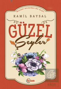 Güzel Şeyler