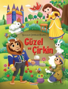 Güzel ve Çirkin