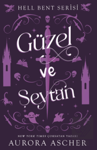 Güzel ve Şeytan