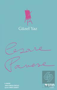 Güzel Yaz