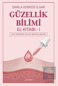 Güzellik Bilimi