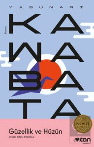 Güzellik ve Hüzün