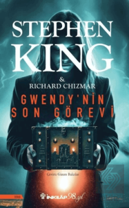 Gwendynin Son Görevi