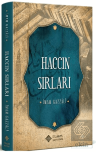 Haccın Sırları